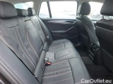  Bmw  Serie 5 2.0 530E XDRIVE TOURING BUSI DESIGN A #10