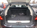  Bmw  Serie 5 2.0 530E XDRIVE TOURING BUSI DESIGN A #14