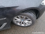 Bmw  Serie 5 2.0 530E XDRIVE TOURING BUSI DESIGN A #20