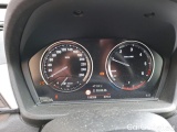  Bmw  X1 1.5 SDRIVE16D BUSINESS DESIGN STEPT DCT #7