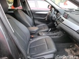  Bmw  X1 1.5 SDRIVE16D BUSINESS DESIGN STEPT DCT #9