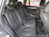  Bmw  X1 1.5 SDRIVE16D BUSINESS DESIGN STEPT DCT #10