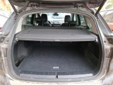  Bmw  X1 1.5 SDRIVE16D BUSINESS DESIGN STEPT DCT #13
