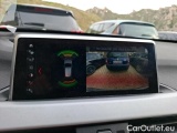  Bmw  X1 1.5 SDRIVE16D BUSINESS DESIGN STEPT DCT #16