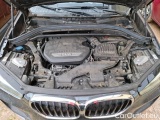  Bmw  X1 1.5 SDRIVE16D BUSINESS DESIGN STEPT DCT #15
