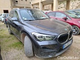  Bmw  X1 1.5 SDRIVE16D BUSINESS DESIGN STEPT DCT #18