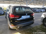  Bmw  X1 1.5 SDRIVE16D BUSINESS DESIGN STEPT DCT #2