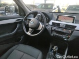  Bmw  X1 1.5 SDRIVE16D BUSINESS DESIGN STEPT DCT #4