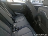  Bmw  X1 1.5 SDRIVE16D BUSINESS DESIGN STEPT DCT #10