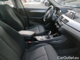  Bmw  X1 1.5 SDRIVE16D BUSINESS DESIGN STEPT DCT #9
