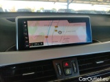  Bmw  X1 1.5 SDRIVE16D BUSINESS DESIGN STEPT DCT #14
