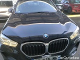  Bmw  X1 1.5 SDRIVE16D BUSINESS DESIGN STEPT DCT #21