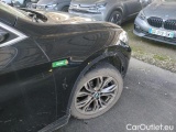  Bmw  X1 1.5 SDRIVE16D BUSINESS DESIGN STEPT DCT #26