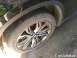  Bmw  X1 1.5 SDRIVE16D BUSINESS DESIGN STEPT DCT #31