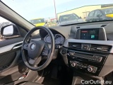 Bmw  X1 1.5 SDRIVE16D LOUNGE #4