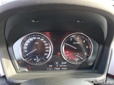  Bmw  X1 1.5 SDRIVE16D LOUNGE #7