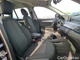  Bmw  X1 1.5 SDRIVE16D LOUNGE #9