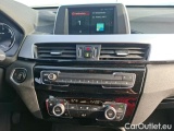  Bmw  X1 1.5 SDRIVE16D LOUNGE #11