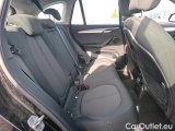  Bmw  X1 1.5 SDRIVE16D LOUNGE #10