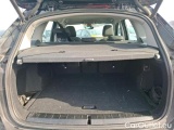  Bmw  X1 1.5 SDRIVE16D LOUNGE #29