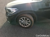  Bmw  X1 1.5 SDRIVE16D LOUNGE #38