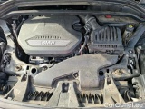  Bmw  X1 1.5 SDRIVE16D LOUNGE #43