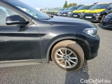  Bmw  X1 1.5 SDRIVE16D LOUNGE #47