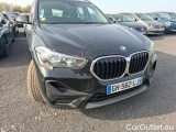 Bmw  X1 1.5 SDRIVE16D LOUNGE #50