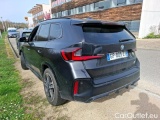  Bmw  X1 2.0 SDRIVE18D M SPORT DCT #2