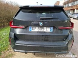  Bmw  X1 2.0 SDRIVE18D M SPORT DCT #15