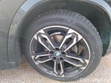  Bmw  X1 2.0 SDRIVE18D M SPORT DCT #19