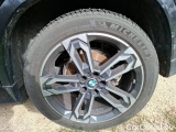  Bmw  X1 2.0 SDRIVE18D M SPORT DCT #20