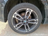  Bmw  X1 2.0 SDRIVE18D M SPORT DCT #21