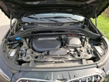  Bmw  X1 2.0 SDRIVE18D M SPORT DCT #31