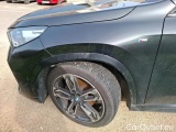  Bmw  X1 2.0 SDRIVE18D M SPORT DCT #47