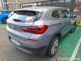  Bmw  X2 1.5 XDRIVE 25E BUSINESS DESIGN AUTO #3