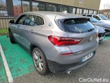  Bmw  X2 1.5 XDRIVE 25E BUSINESS DESIGN AUTO #2