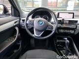  Bmw  X2 1.5 XDRIVE 25E BUSINESS DESIGN AUTO #4