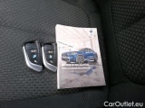  Bmw  X2 1.5 XDRIVE 25E BUSINESS DESIGN AUTO #6