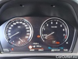  Bmw  X2 1.5 XDRIVE 25E BUSINESS DESIGN AUTO #7