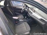  Bmw  X2 1.5 XDRIVE 25E BUSINESS DESIGN AUTO #9