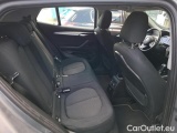  Bmw  X2 1.5 XDRIVE 25E BUSINESS DESIGN AUTO #10