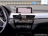  Bmw  X2 1.5 XDRIVE 25E BUSINESS DESIGN AUTO #11