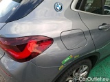  Bmw  X2 1.5 XDRIVE 25E BUSINESS DESIGN AUTO #15