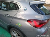  Bmw  X2 1.5 XDRIVE 25E BUSINESS DESIGN AUTO #24