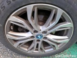  Bmw  X2 1.5 XDRIVE 25E BUSINESS DESIGN AUTO #39