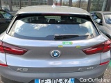  Bmw  X2 1.5 XDRIVE 25E BUSINESS DESIGN AUTO #41