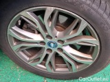  Bmw  X2 1.5 XDRIVE 25E BUSINESS DESIGN AUTO #46