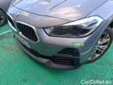  Bmw  X2 1.5 XDRIVE 25E BUSINESS DESIGN AUTO #58