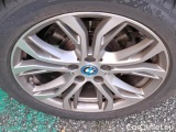  Bmw  X2 1.5 XDRIVE 25E BUSINESS DESIGN AUTO #61